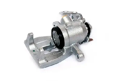 Супорт гальмівний FORD MONDEO IV (98916) ASAM ASAM 98916 Ford Mondeo, S-Max, Galaxy, Kuga, Focus 1426838, 1439860, 1460302