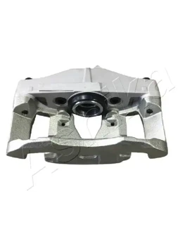 Супорт гальма ASHIKA CAL088RJM Volvo XC90 8602800, 8602858