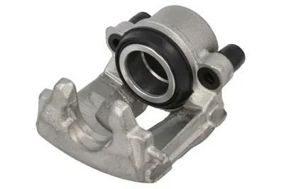 Гальмівний дисковий супорт ABE CZH2142 Audi A3; Skoda Octavia; Volkswagen Golf; Seat Leon 5Q0615123, 5Q0615123X