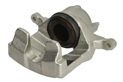 Гальмівний дисковий супорт ABE CZH1918 Opel Astra; Chevrolet Aveo, Cruze 13301190, 542086, 95522600