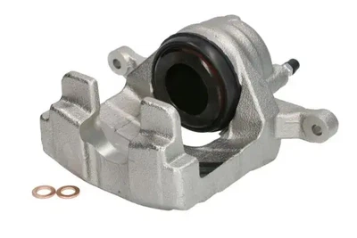 Гальмівний дисковий супорт ABE CZH2046 Chevrolet Cruze, Volt; Opel Astra, Zafira 13301227, 542114, 95522604
