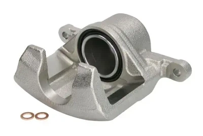 Гальмівний дисковий супорт ABE CZH2200 Honda Prelude, Shuttle, CR-V, HR-V, Accord 45019SM5000, 45019SW5003, 45019SL0J01