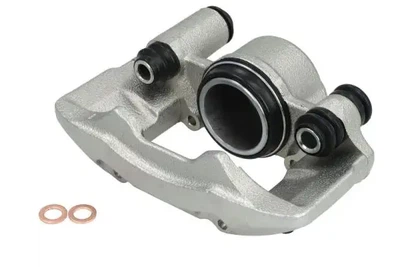 Гальмівний дисковий супорт ABE CZH2252 KIA Rio 0K30C49990, DCZ03399ZA, DCZ03399Z