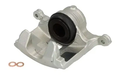 Гальмівний дисковий супорт ABE CZH2411 Mazda CX-3, 3 B4Y73399ZB, B4Y73399ZC