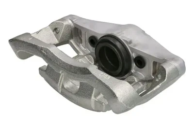 Гальмівний дисковий супорт ABE CZH1818 Audi A4, A6, A8, Allroad; Seat Exeo 4F0615123