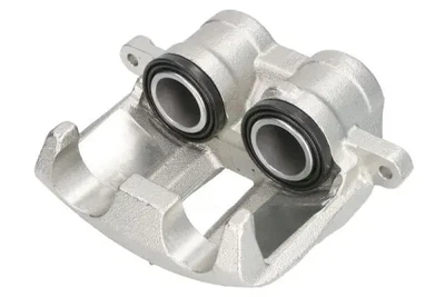 Гальмівний дисковий супорт ABE CZH2207 Mercedes Sprinter 9024201201, A9024201201