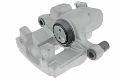 Гальмівний дисковий супорт ABE CZH1239 Renault Laguna, Megane, Espace 7701049109, 7711135696, 8253968
