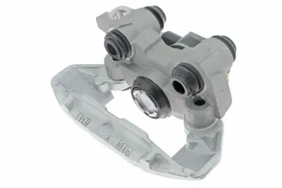 Гальмівний дисковий супорт ABE CZH1011 Peugeot 306, 206 440161, 9404401618