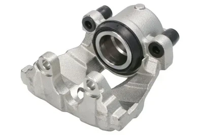 Гальмівний дисковий супорт ABE CZH2062 Fiat Doblo, 500L; Opel Combo; Alfa Romeo Giulietta 51872466, 51872467, 51872468