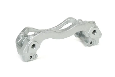 Скоба, супорт гальма BREMBO FBK016 A9074212300