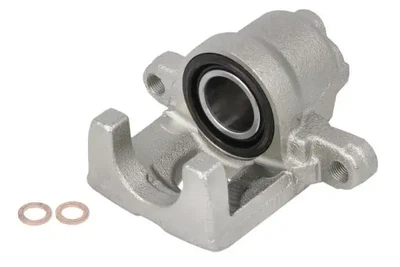 Гальмівний дисковий супорт ABE CZH1964 Lexus RX 4783048050, 478304805084