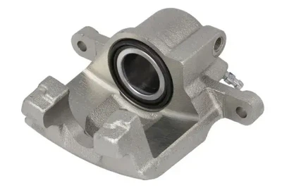 Гальмівний дисковий супорт ABE CZH1763 Toyota Previa, Avensis 4775028270