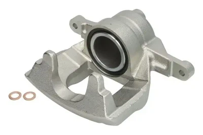 Гальмівний дисковий супорт ABE CZH2400 Toyota Avensis, Verso, Corolla, Auris 4773002360, 4773002361, 477300F030