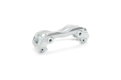 Скоба, супорт гальма BREMBO F BK 010 Mercedes Sprinter, Vito; Volkswagen Crafter A0004207515