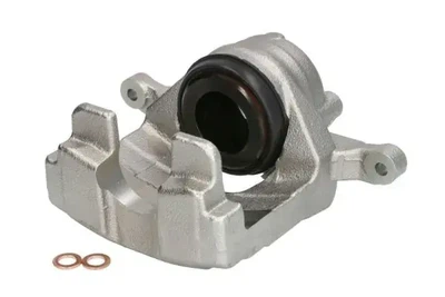 Гальмівний дисковий супорт ABE CZH2045 Chevrolet Cruze, Volt; Opel Astra, Zafira 13301226, 542113, 95522602