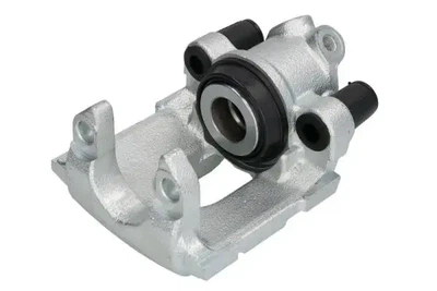 Гальмівний дисковий супорт ABE CZH1006 BMW X3, 3 Series, 5 Series; Peugeot 308, 307; Citroen C4 34216765884, 34216750162