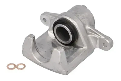 Гальмівний дисковий супорт ABE CZH2084 Subaru Outback, Legacy 26692AG070, 26692AG071