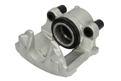 Тормозний дисковий суппорт ABE CZH1685 Alfa Romeo 156, 147, GT; Fiat Punto 46522346, 71793857, 735457084