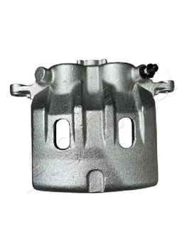 Супорт гальма ASHIKA CAL018LJM Nissan X-Trail 410118H300, 410118H30A