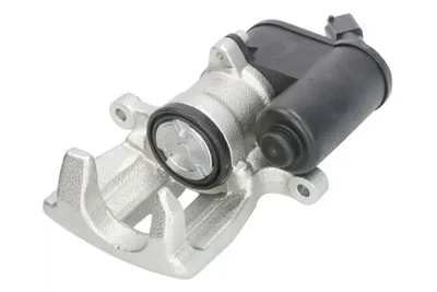 Супорт(єлектро) дискових гальм ABE CZH2191 Audi A6, Allroad 4F0615403C, 4F0615403F