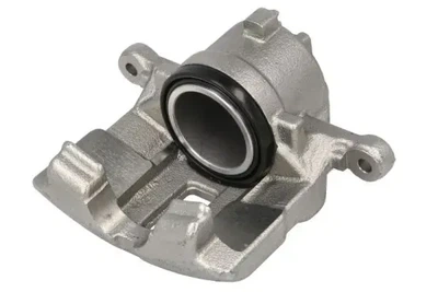 Гальмівний дисковий супорт ABE CZH2395 Nissan Primera, Almera 410012F021, 410014M510