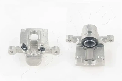 Супорт гальма ASHIKA CAL211LJM Toyota Corolla 4775002110, 4775002111