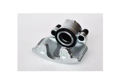 Суппорт гальмівний передн.правий Passat,Audi A4,A6,SuperB ASAM 76571 Audi A4, A6; Volkswagen Passat; Skoda Superb; Seat Exeo 8D0615124B, 8E0615124A