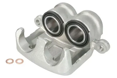 Гальмівний дисковий супорт ABE CZH1735 Mitsubishi Pajero MR510538