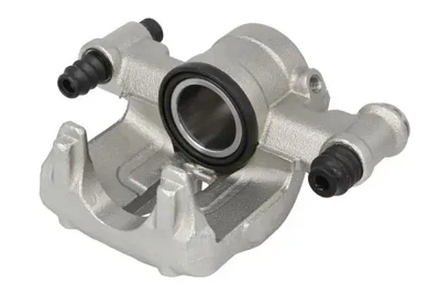 Гальмівний дисковий супорт ABE CZH2369 Fiat Ducato; Citroen Jumper; Peugeot Boxer 1612436980, 1651766480, 77367074