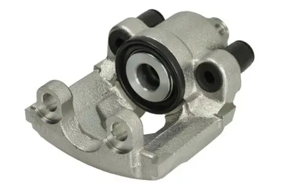 Гальмівний дисковий супорт ABE CZH1691 BMW 3 Series 1165034, 34211165034, 34216758136
