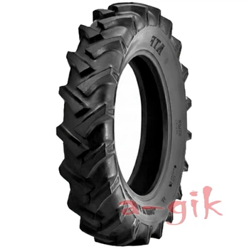 Шина ATF 1630 (с/г) 5.00 R10 67A6 PR4 TT