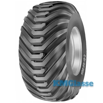 Шина ATF 4222 (с/х) 400/60 R15.5 151A8 PR20 TL