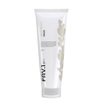 Маска с молочными протеинами FAV.1 MILKY BOOST MASK (250 ml)
