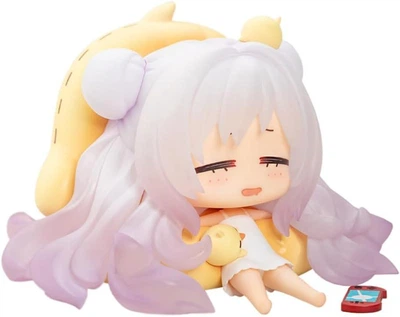 Фігурка аніме Le Malin Azur Lane Азур Лейн 9 см