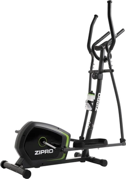 Орбитрек магнитный Zipro Neon (1592673)