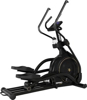 Орбитрек электромагнитный Zipro Force Gold (10247183)