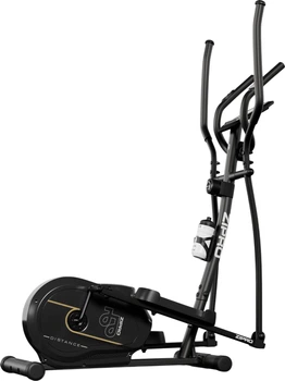 Орбитрек магнитный Zipro Distance Gold (10247185)