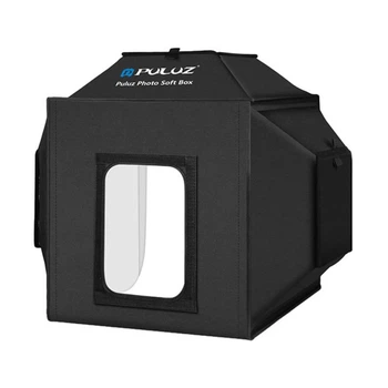 Фотобокс Puluz PU5042 40см (PU5042EU)