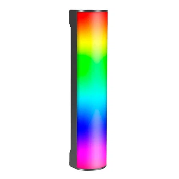 Кільцева лампа PULUZ 17см (PU4138)