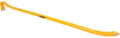 Лом-цвяходер DeWalt 1070 мм (DWHT55132-1) (3253561551321)