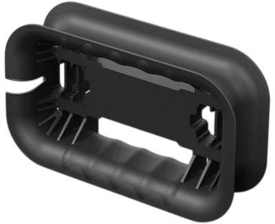 Держатель для кабелей Qbrick System Custom Cablr WinderSET 333х197х92 мм (Z260516PG001)