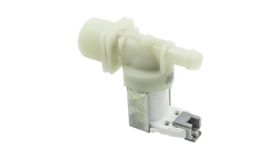 Клапан подачи воды для посудомоечной машины Ariston C00273883, 482000022024