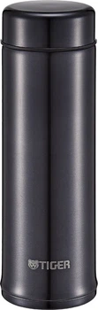 Термокружка TIGER Sahara 300 мл Dark Blue (MMP-A30C)