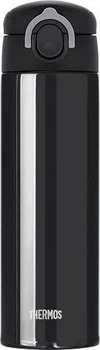 Термокружка Thermos 500 мл (TCOK CBK)
