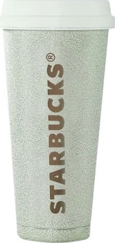 Термокухоль Starbucks з нержавіючої сталі 500 мл Minty