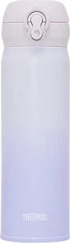 Термокружка Thermos JNL-500S 500 мл Light Purple