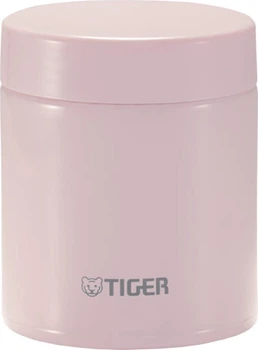 Термокружка Tiger MCH-A50C 500 мл Light Pink