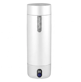 Термос PHILIPS AWP2792 400 мл White
