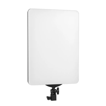 LED панель Light 19" Remote (M777) (колір чорний)