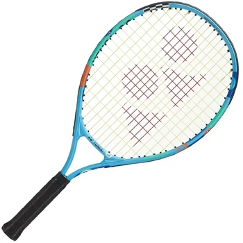 Ракетка для тенісу Yonex алюмінієва 25 дюймів синя